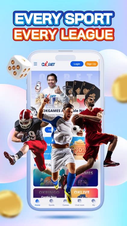 okbet mobile|‎OKBET Sportsbook on the App Store.